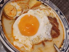 -華叔茶記