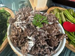 -慢丽江·云南野生菌土鸡锅(西山店)