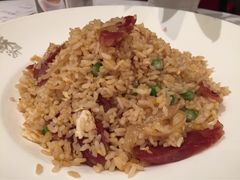iphone_upload_pic-苏浙汇(朝外店)