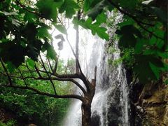 iphone_upload_pic-千佛崖风景区