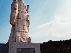 -秦始皇帝陵博物院(兵马俑)