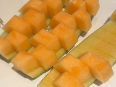 -南里山房(虹桥新天地店)
