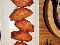 -九毛九西北菜(大东海店)