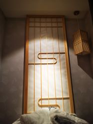 -Dr.Tin RooM美町美肤