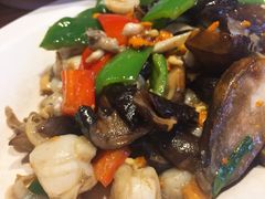 -鲜螺湾(鹏欣丽都店)