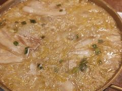 -纯肴大东北(新城北街店)