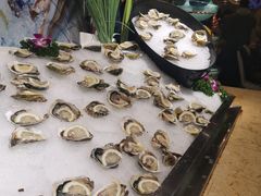 -芭菲盛宴·环球美食(锦城万达广场店)