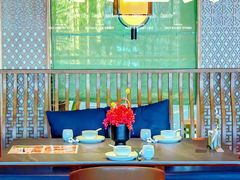 -湖里春风·淮扬菜(丽泽天街店)