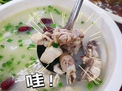 -三亚相缘海鲜排档(三亚湾店)
