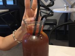 -打趸BTC·Breaktime cafe(北京路店)