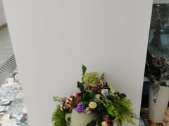 大堂-开间茶馆·围炉煮茶
