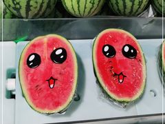 -盒马鲜生(龙德广场店)