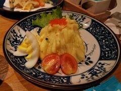 -晴季寿司(活力城店)