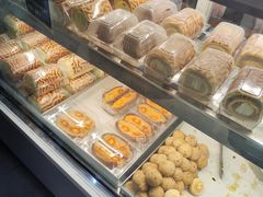 -纯坊佳哥手作(江汉路店)