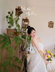 -雅云婚纱摄影工作室旗舰店