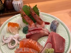 -和樂日本料理