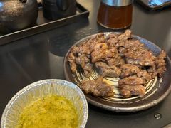 -まるみち   丸道东京烧肉(虹梅路店)