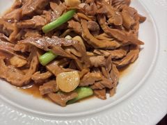 -妈妈菜舟山海鲜(定海古城店)