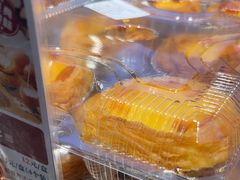 -彭记优口(王府井购物中心店)