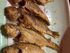 -新白鹿餐厅(百联中环店)