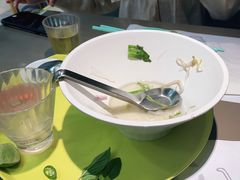 -蔡澜PHO(海岸城店)
