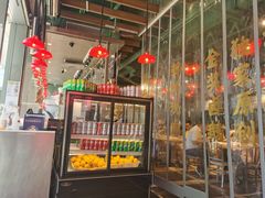 -陈鹏鹏潮汕菜(欢乐海岸 海边景观店)