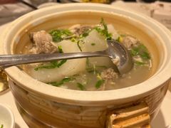 -粤珍轩.创始店.始于2001(含光门店)