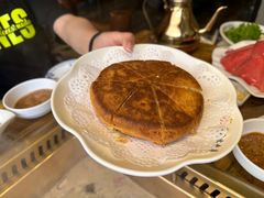 -泽成·冰煮羊(乌兰察布红楼店)