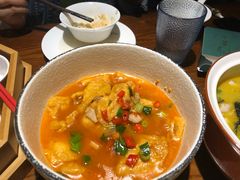 -湘爵士(王府井百货黄兴中路店)