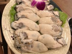 -尚竹阁冬瓜盅·18年地标美食(平洲店)