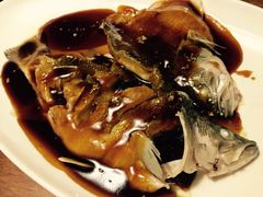 -新白鹿餐厅(西湖银泰店)