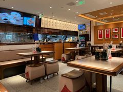 -松鹤楼面馆(飞州国际广场店)