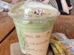 -去茶山(成都万象城店)