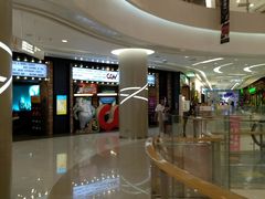 -凯德广场(金牛店)
