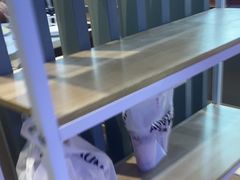 -青岛利群四方购物广场