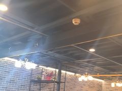-北平味道.京味菜.烤鸭(梨园店)