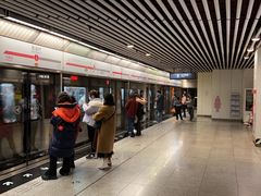 -铜元老码头鳝鱼火锅