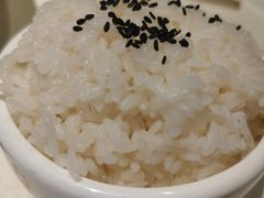 大米饭-大鸭梨烤鸭(顺义石园店)
