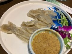 -梧桐树下(云锦世家店)