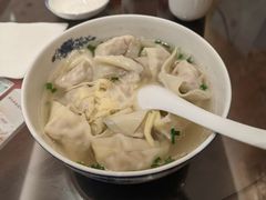 -熙盛源(复兴路店)