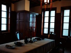 -静园(和平区)