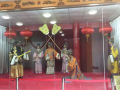 -包公祠