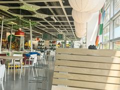 -宜家家居(高新商场店)