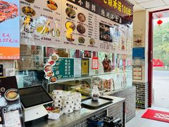 -老鼎万春卤菜(五代传承创始老店)