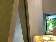 -Jap Jap Cafe(美院店)