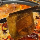 在深圳！！！打工人私藏的市井烟火气火锅！