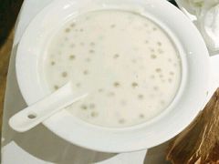 -潮福城大酒楼·潮味粤品·港式点心(湖滨北路店)