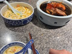 -南京大牌档(之心城店)