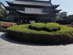 -三亚亚龙湾雅高美爵酒店