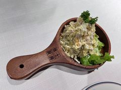 -俄士厨房(五棵松华熙LIVE店)